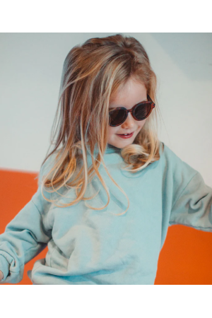 Lunettes de soleil Megy craky