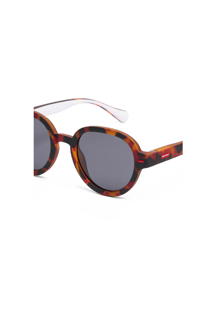 Lunettes de soleil Megy craky