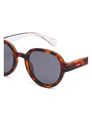 Lunettes de soleil Megy craky