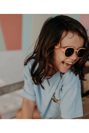 Lunettes de soleil Megy Holly