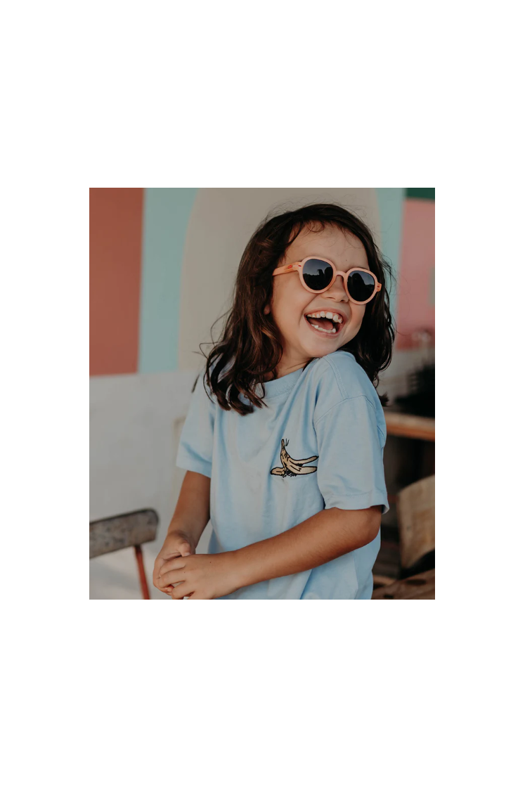 Lunettes de soleil Megy Holly