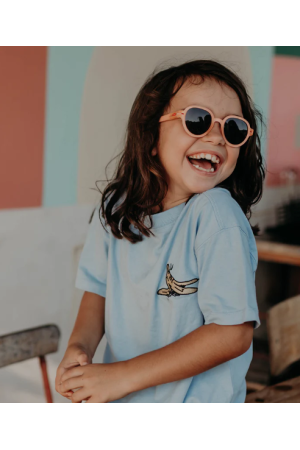 Lunettes de soleil Megy Holly