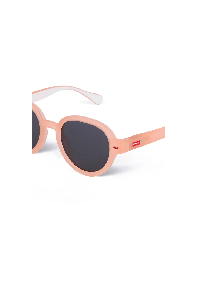 Lunettes de soleil Megy Holly