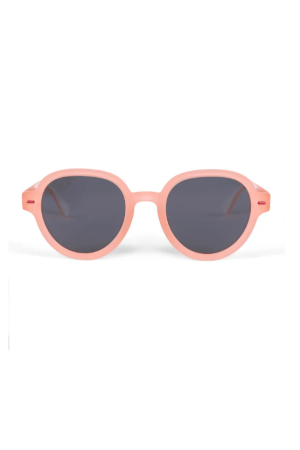 Lunettes de soleil Megy Holly