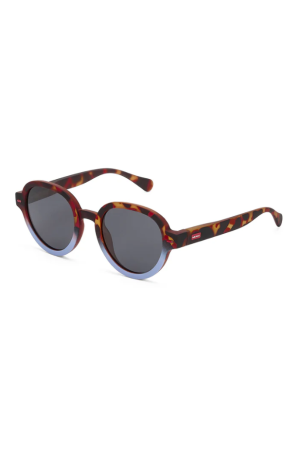 Lunettes de soleil Megy Craky Blue
