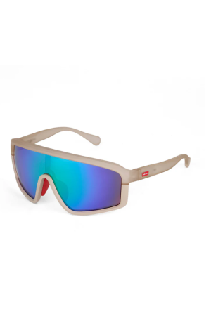 Lunettes de soleil Plany Breeze