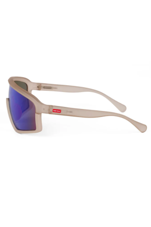 Lunettes de soleil Plany Breeze