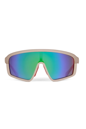 Lunettes de soleil Plany Breeze