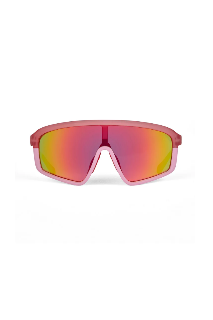 Lunettes de soleil Plany Cherry