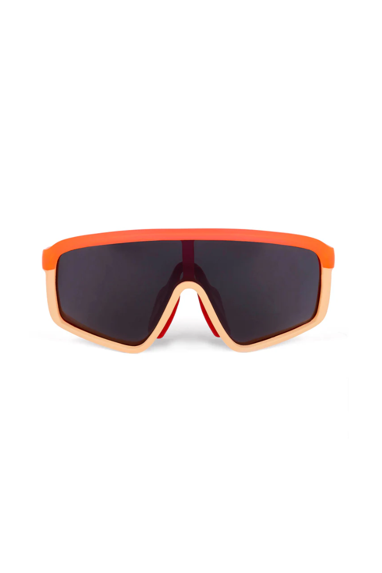 Lunettes de soleil Plany Glen