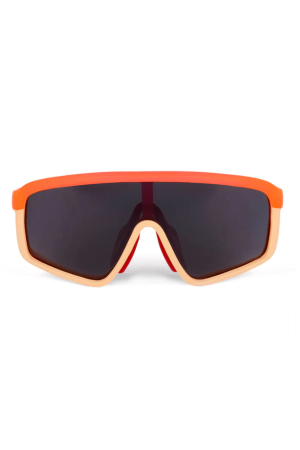 Lunettes de soleil Plany Glen