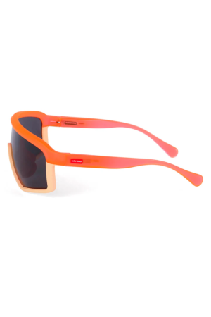 Lunettes de soleil Plany Glen