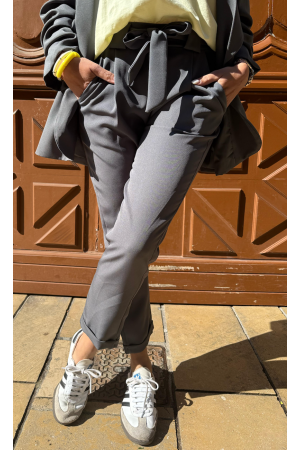 Pantalon Inès
