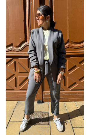Pantalon Inès