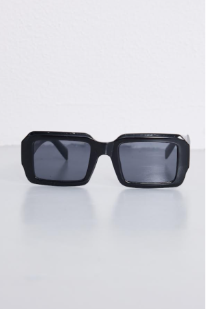 Lunettes de soleil adulte 1