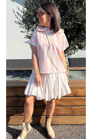 Tee-shirt Céline
