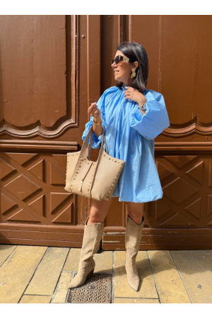 Robe Louna