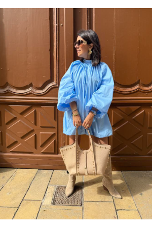 Robe Louna