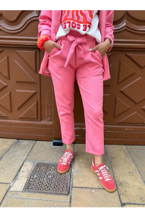 Pantalon Inès