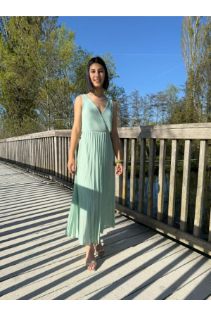 Robe Alix