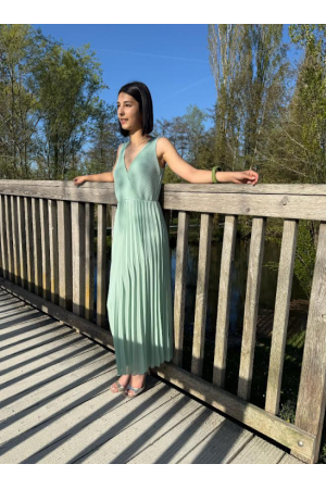 Robe Alix