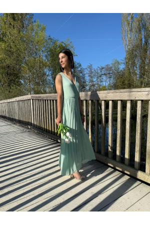 Robe Alix