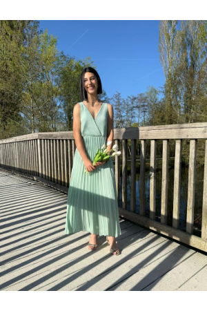 Robe Alix