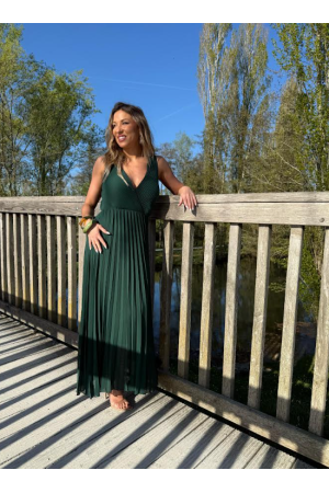 Robe Alix