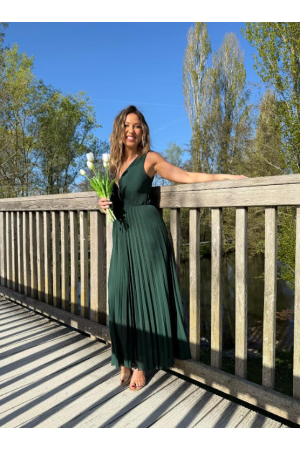Robe Alix