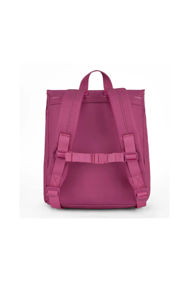 Sac à dos zinnia