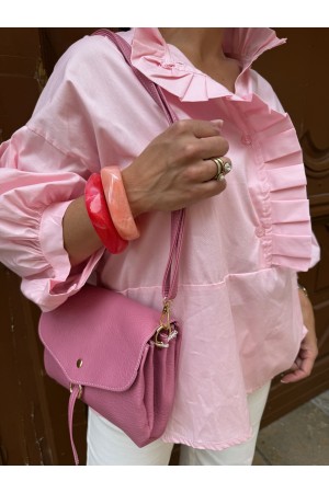 Blouse Félicie