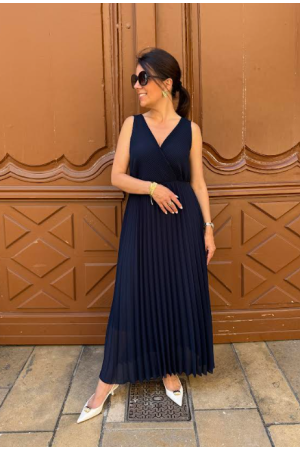Robe Alix