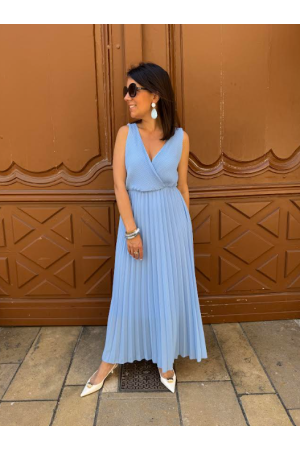 Robe Alix