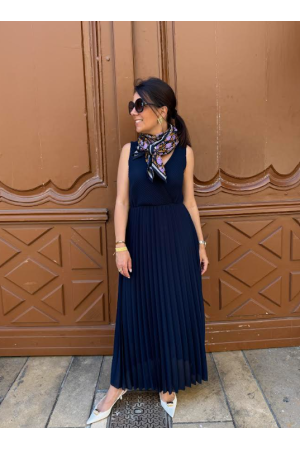 Robe Alix