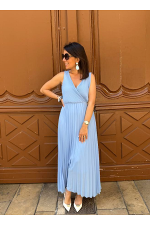 Robe Alix
