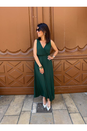 Robe Alix