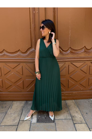 Robe Alix