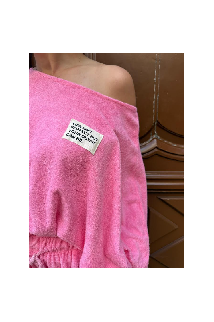 Tee-shirt Giulia