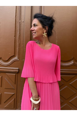 Robe Laura