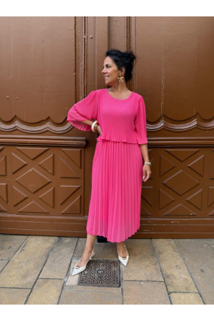 Robe Laura