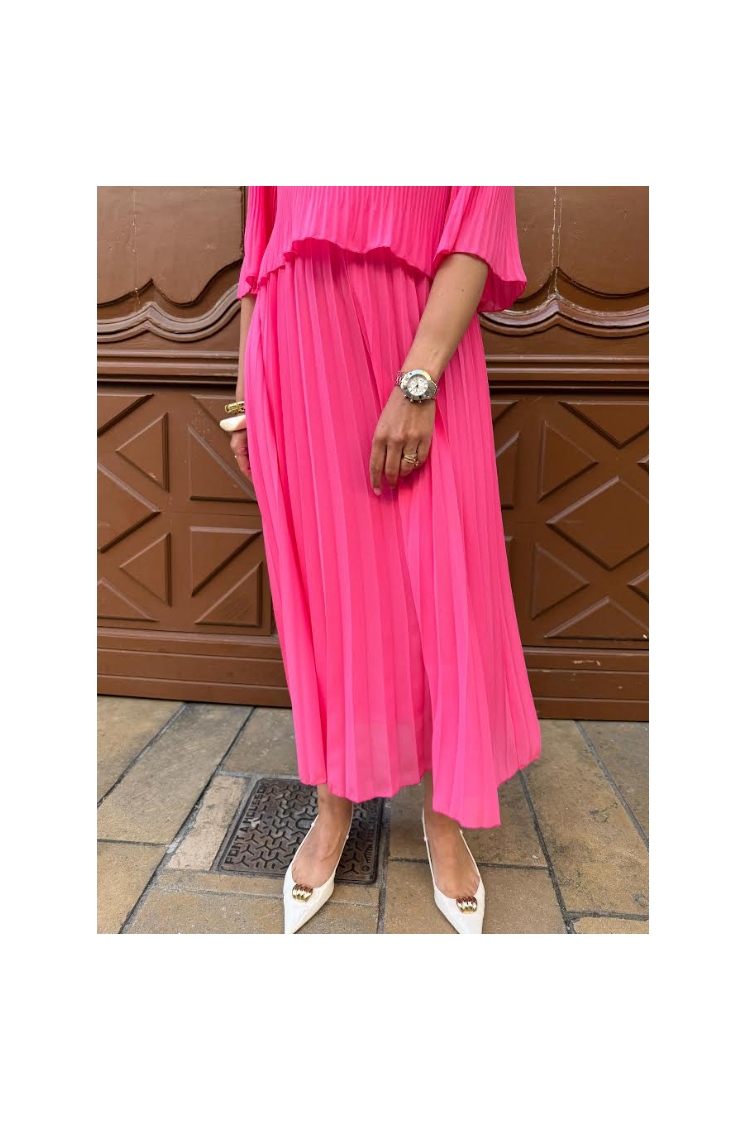 Robe Laura