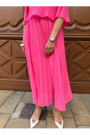 Robe Laura