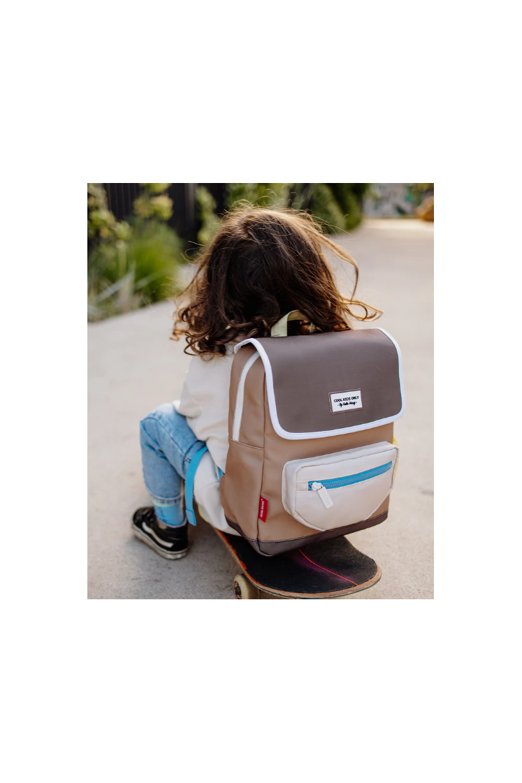 Sac WALNUT