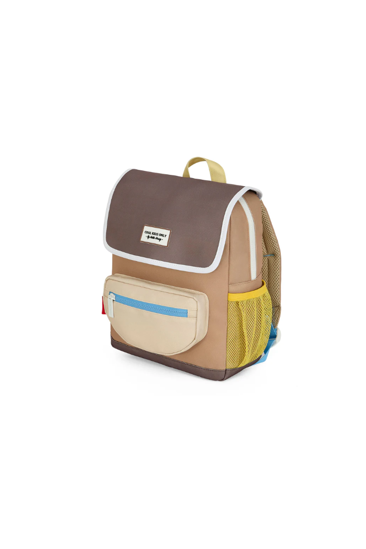 Sac WALNUT