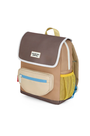 Sac WALNUT