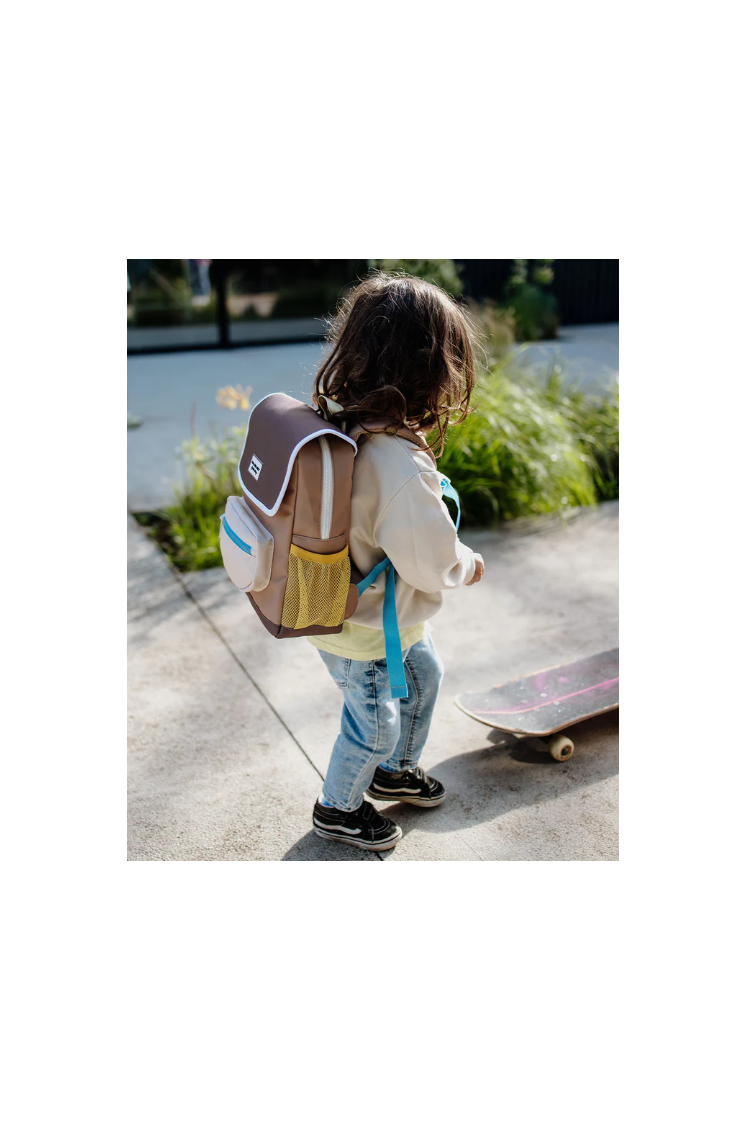 Sac WALNUT
