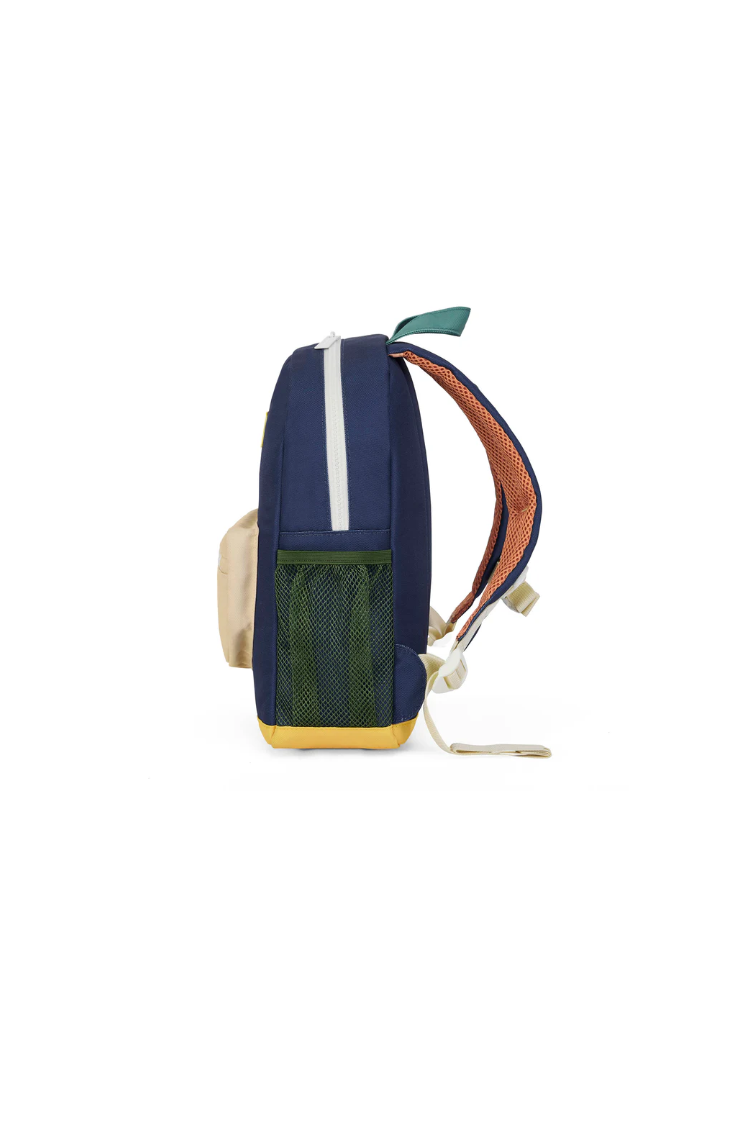 Sac dark blue