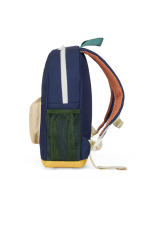 Sac dark blue