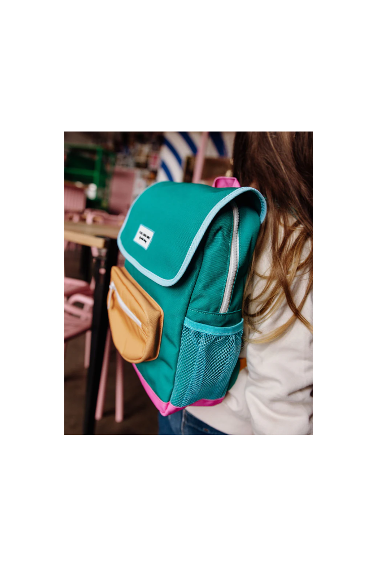 Sac Ali