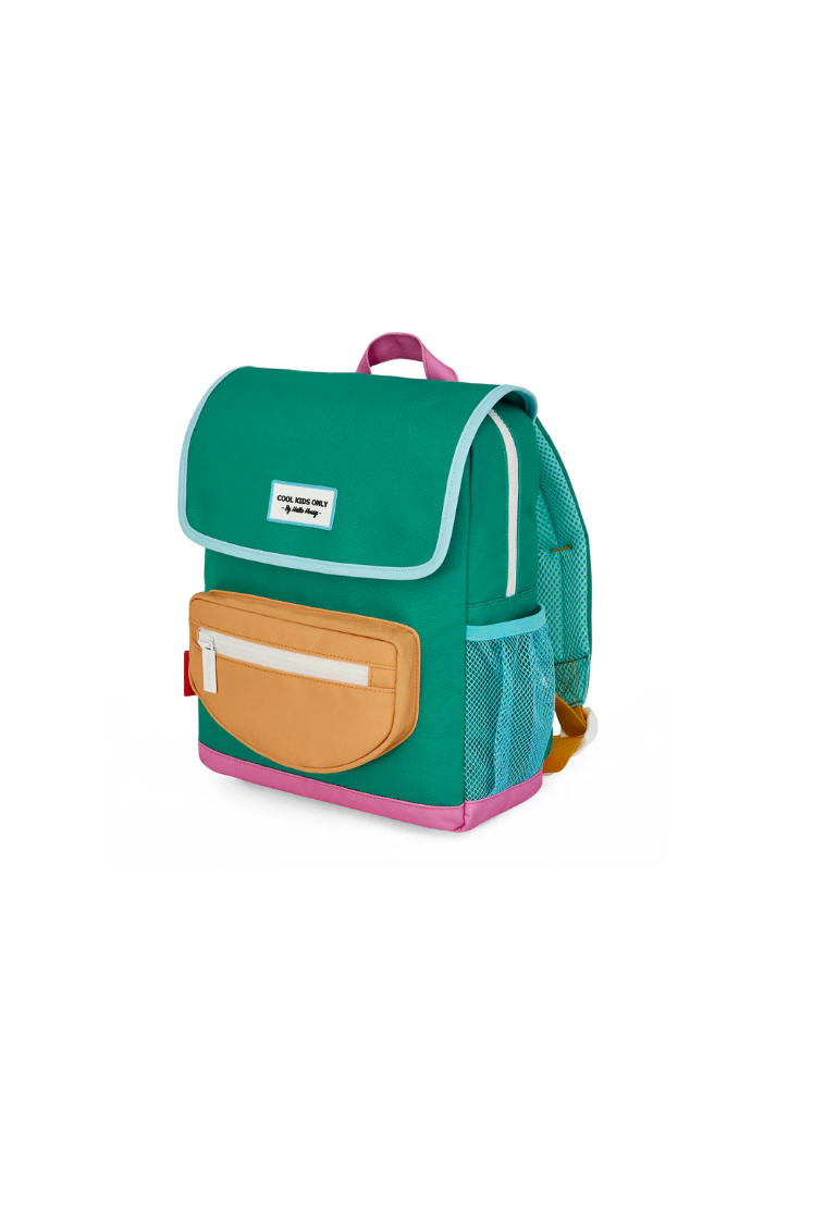 Sac Ali